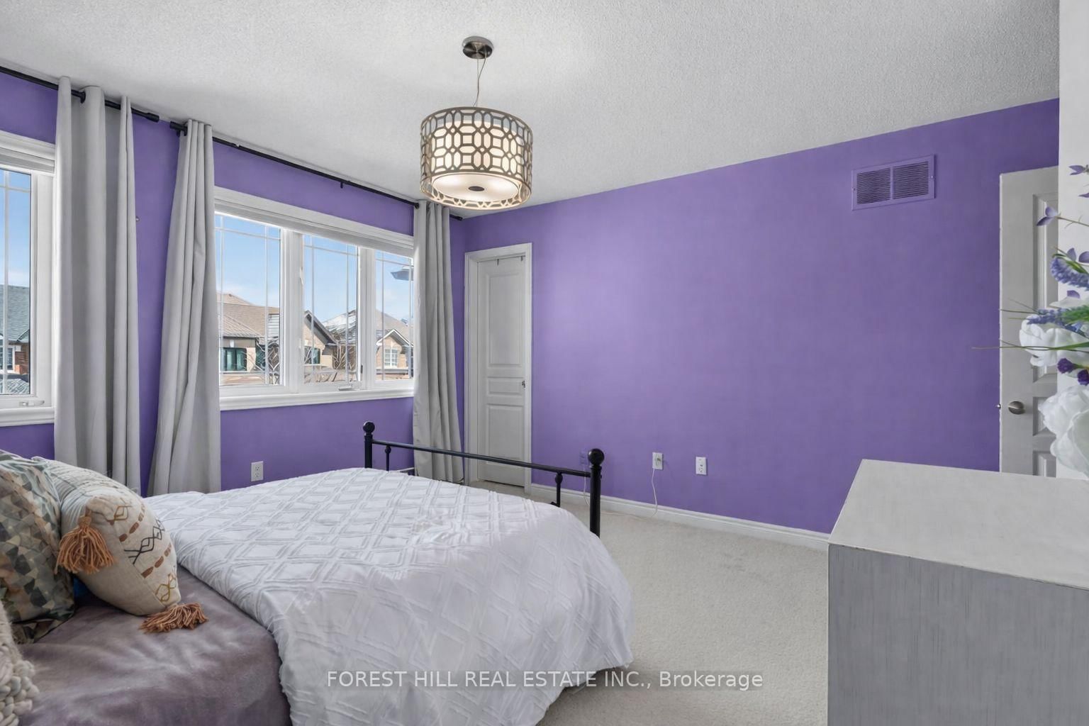 12 Wallenberg Drive • Vaughan, ON photo 37