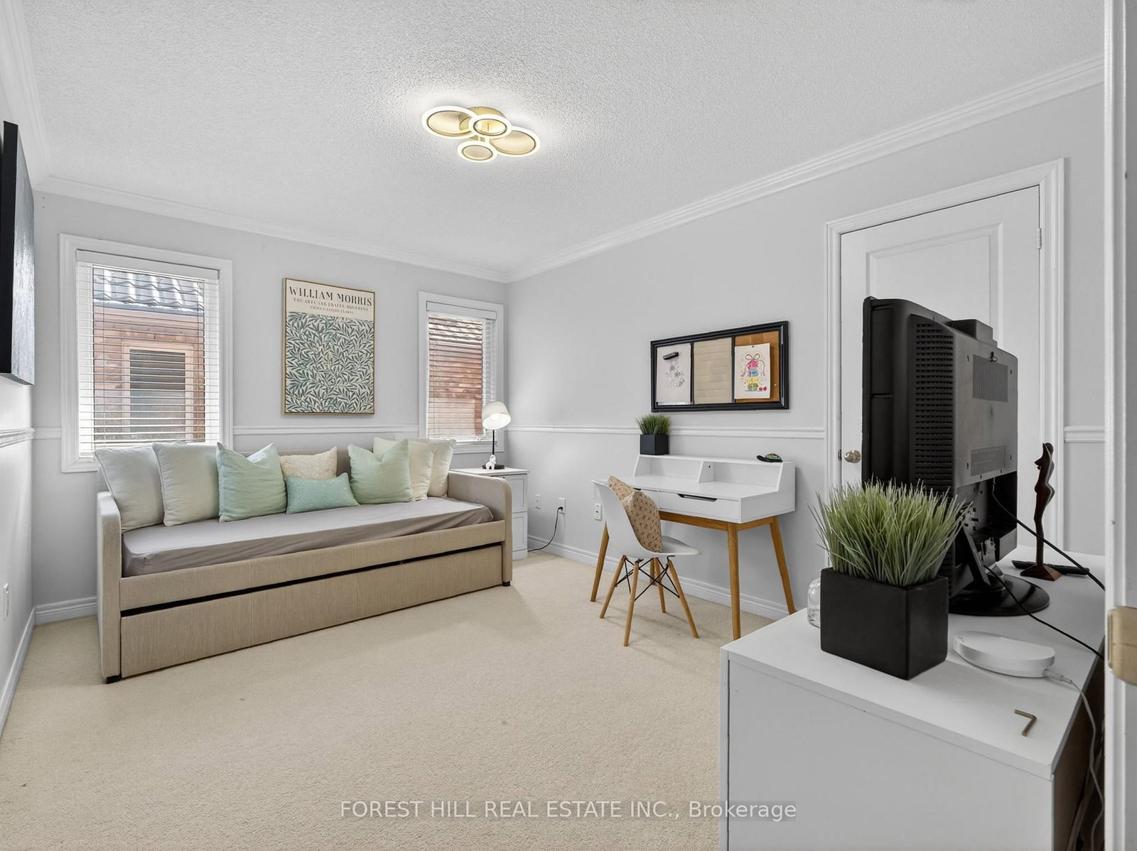 12 Wallenberg Drive • Vaughan, ON photo 39