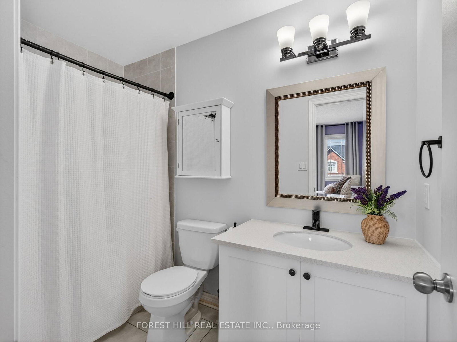 12 Wallenberg Drive • Vaughan, ON photo 40