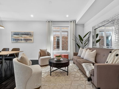 12 Wallenberg Drive • Vaughan, ON photo 9
