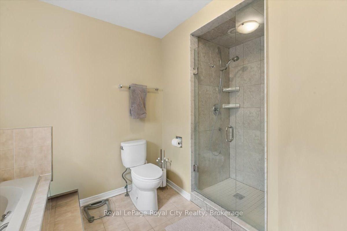 69 Summerdale Drive • Markham, ON photo 25