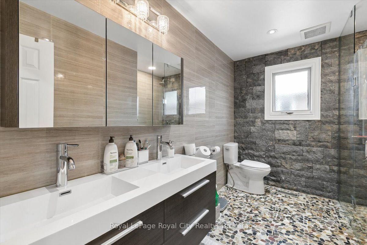 69 Summerdale Drive • Markham, ON photo 30