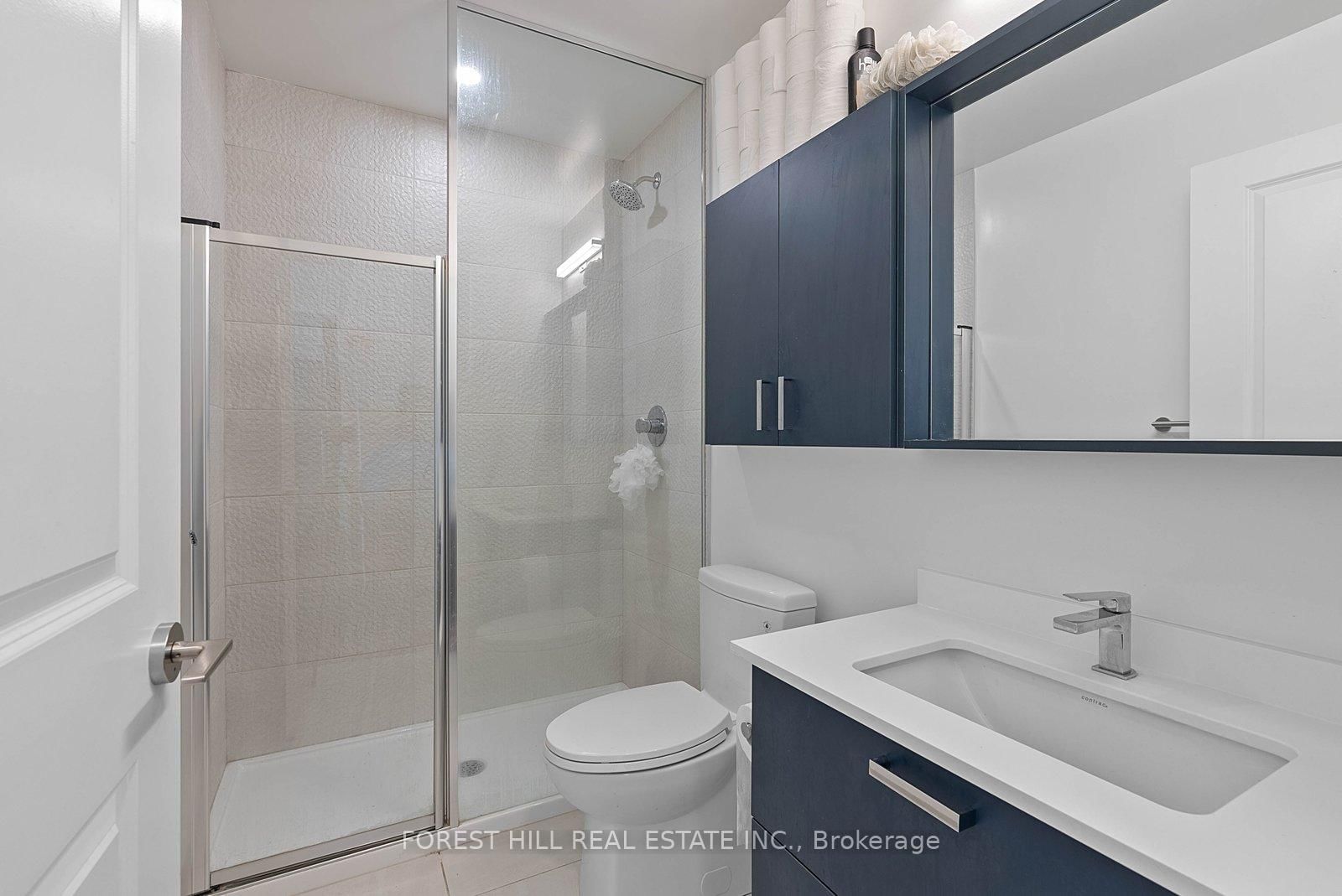 50 Upper Mall Way • #2311 • Vaughan, ON photo 24