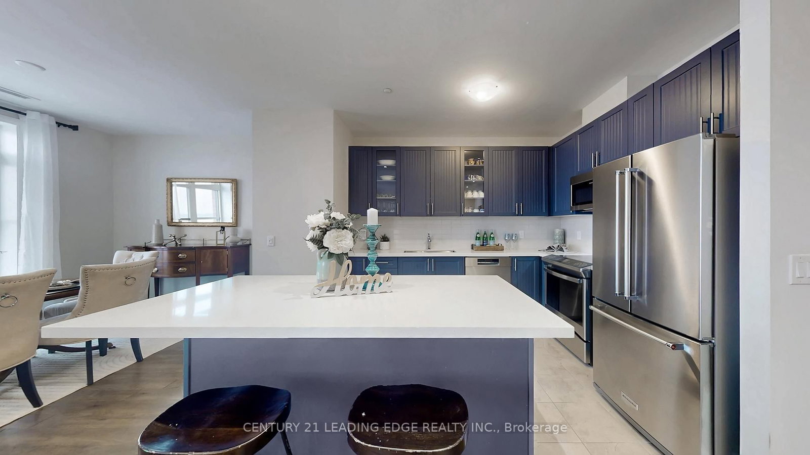 5917 Main Street • #602 • Whitchurch-Stouffville, ON photo 11