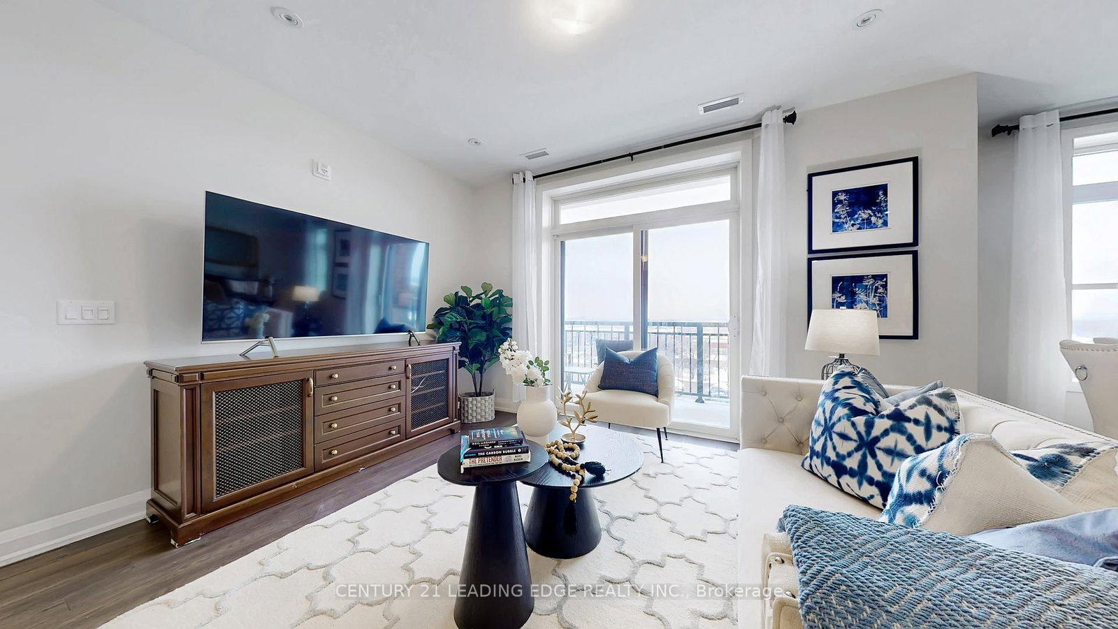 5917 Main Street • #602 • Whitchurch-Stouffville, ON photo 21