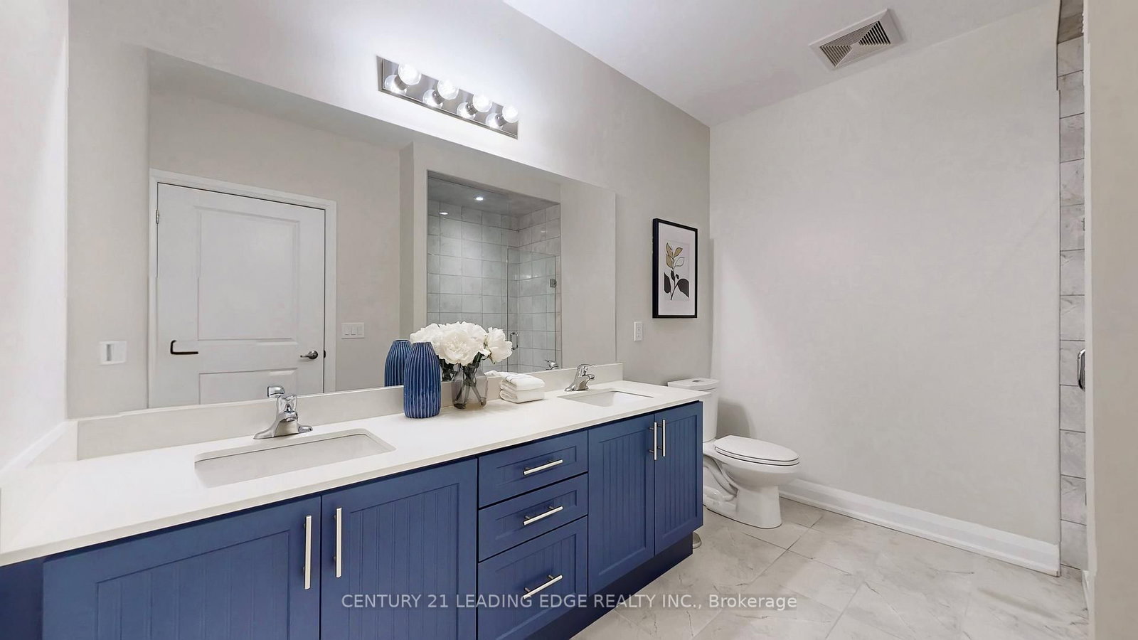5917 Main Street • #602 • Whitchurch-Stouffville, ON photo 25