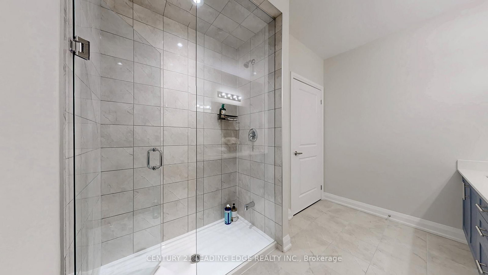 5917 Main Street • #602 • Whitchurch-Stouffville, ON photo 26