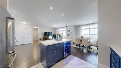 5917 Main Street • #602 • Whitchurch-Stouffville, ON photo 7
