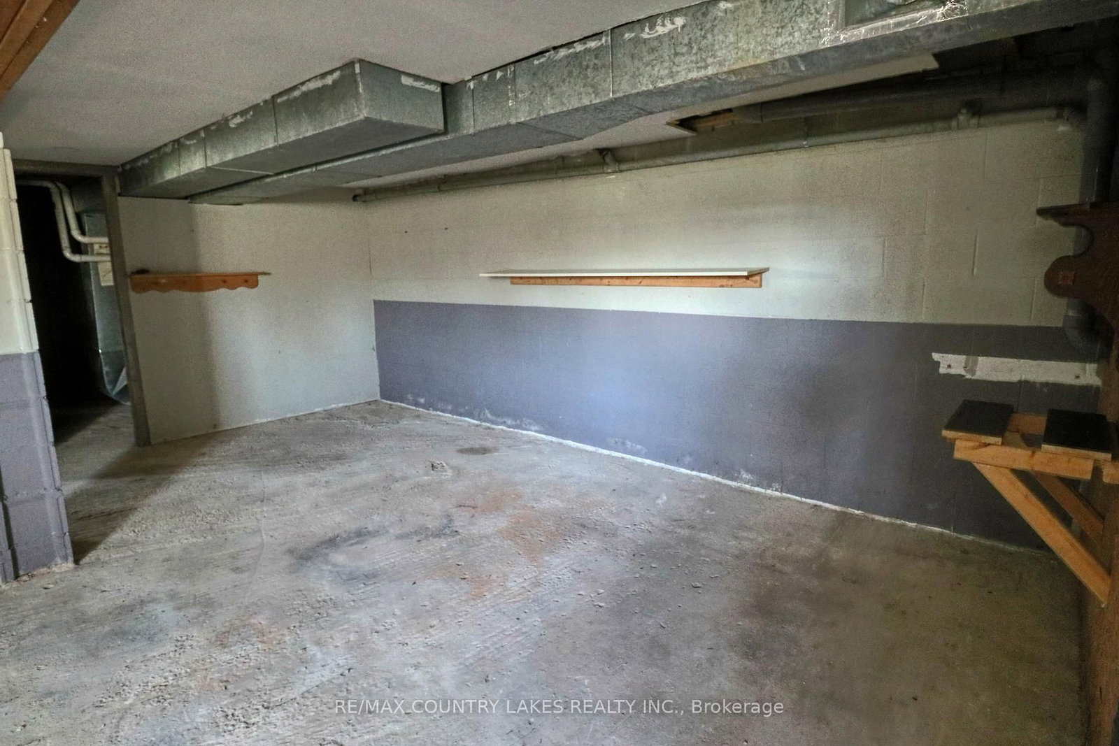 25035/7 Maple Beach Road • Brock, ON photo 18
