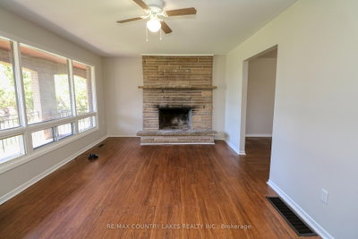 25035/7 Maple Beach Road • Brock, ON photo 5