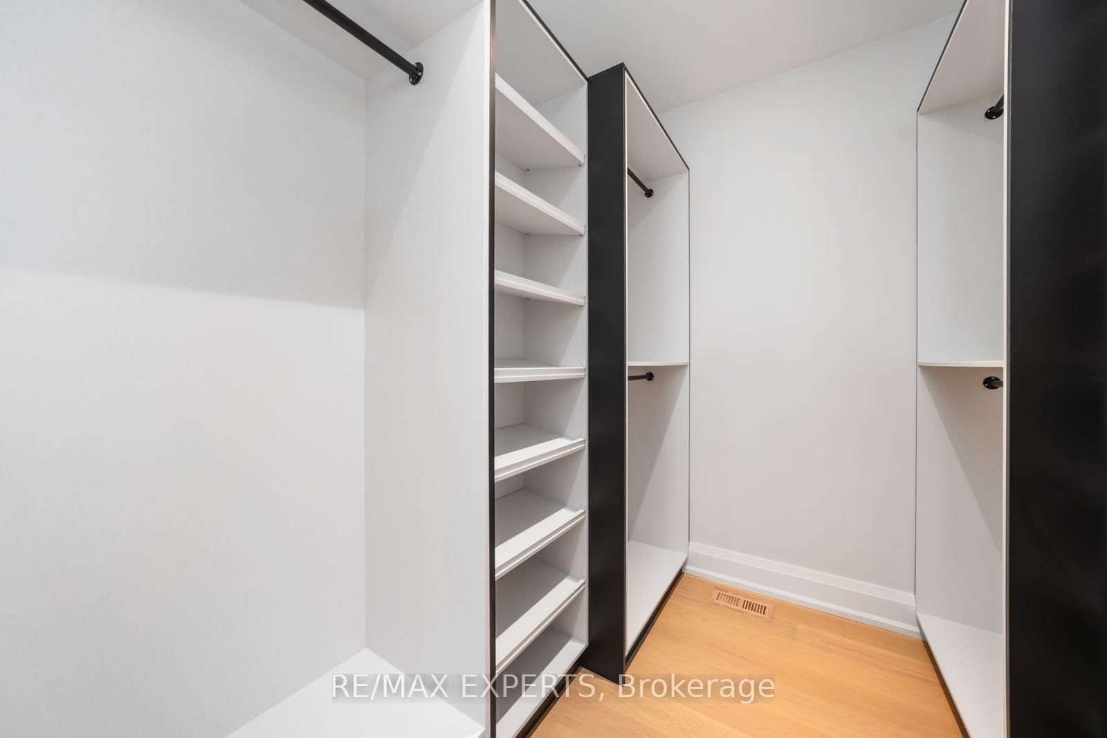 88 Moray Avenue • Richmond Hill, ON photo 24
