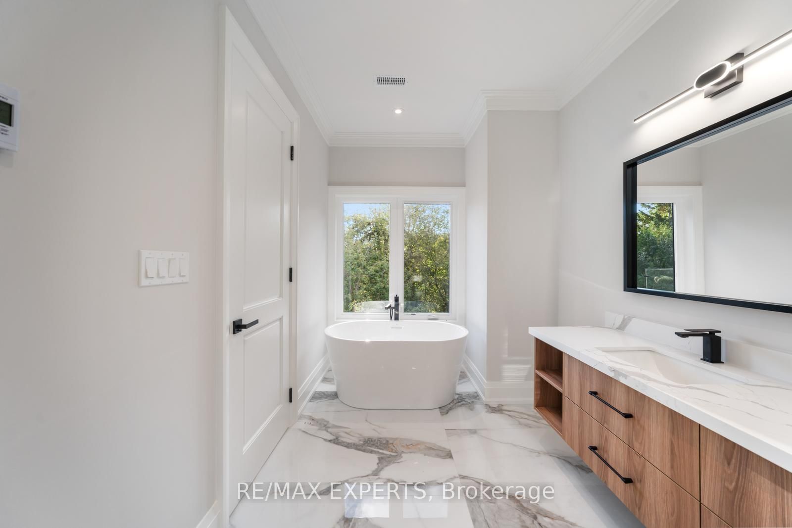 88 Moray Avenue • Richmond Hill, ON photo 32