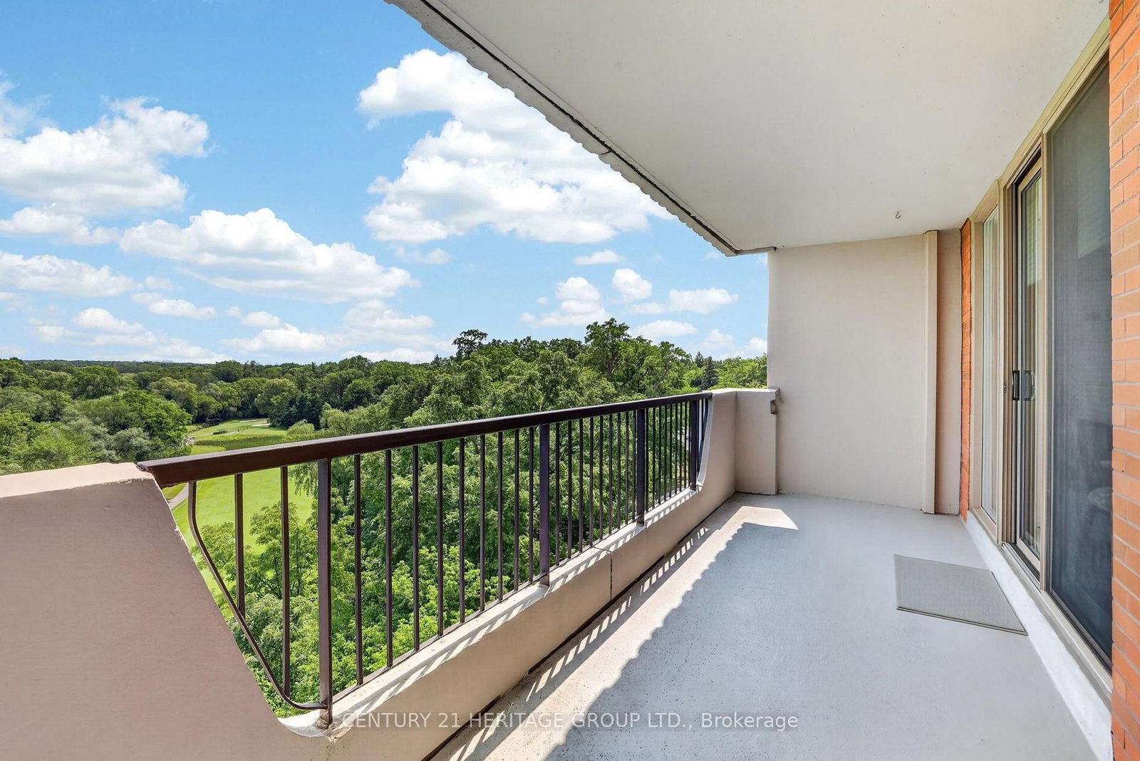 7811 Yonge Street • #603 • Markham, ON photo 13