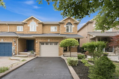 60 Monte Carlo Drive