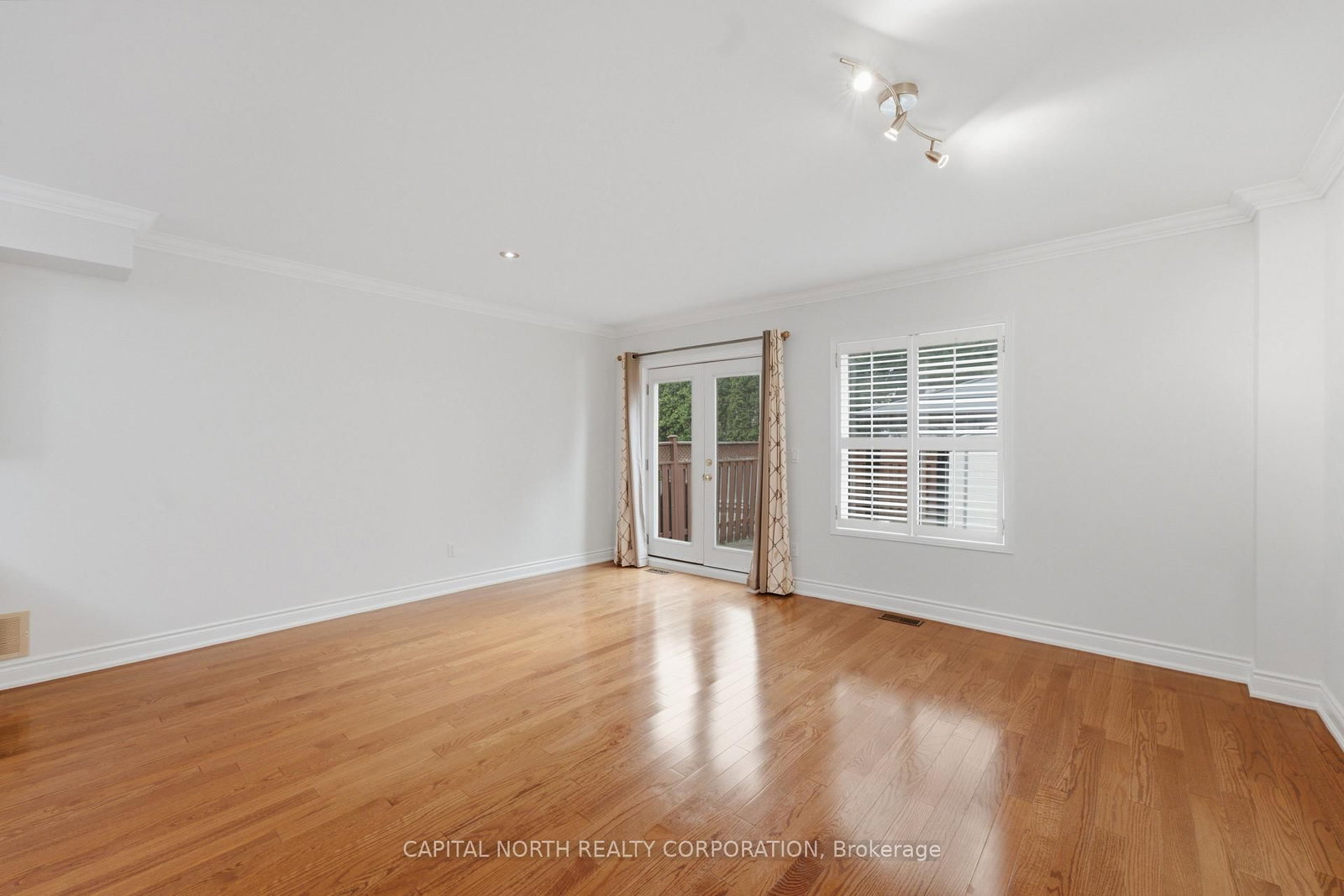 60 Monte Carlo Drive • Vaughan, ON photo 17