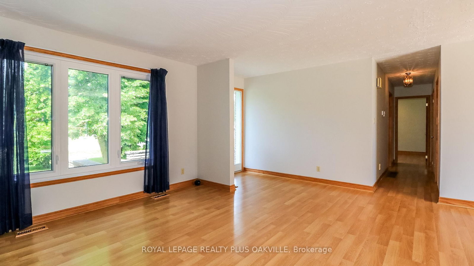 52 Denney Drive • Essa, ON photo 14