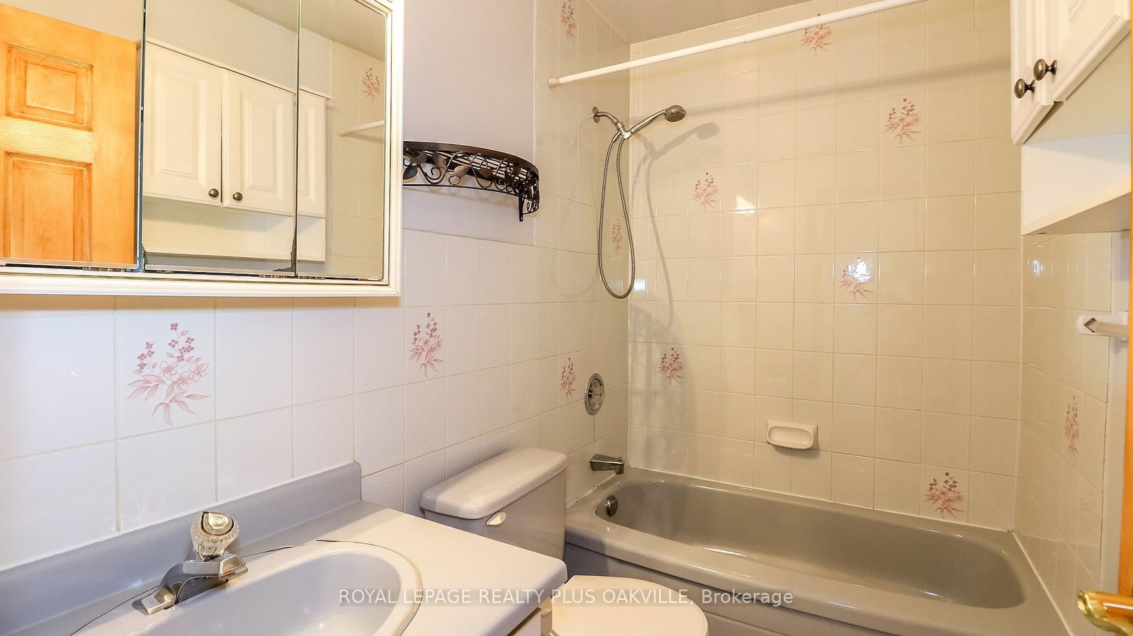 52 Denney Drive • Essa, ON photo 20
