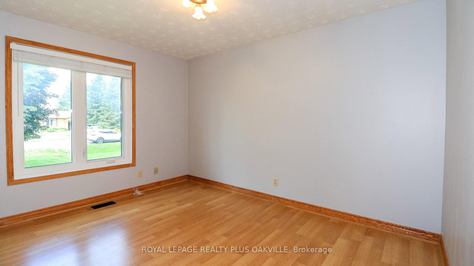 52 Denney Drive • Essa, ON photo 23