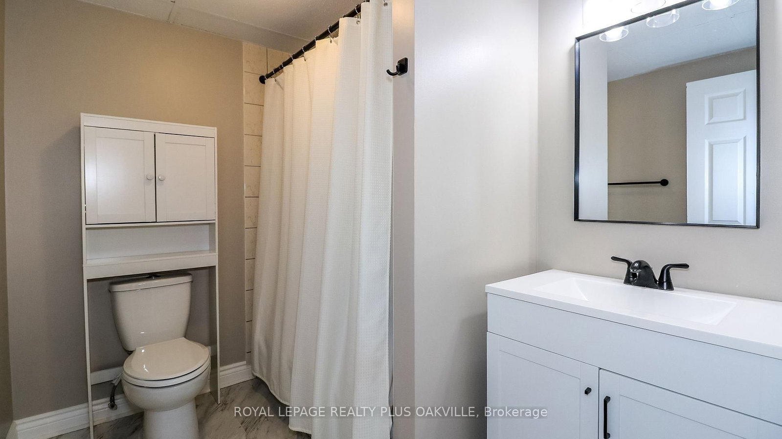 52 Denney Drive • Essa, ON photo 38
