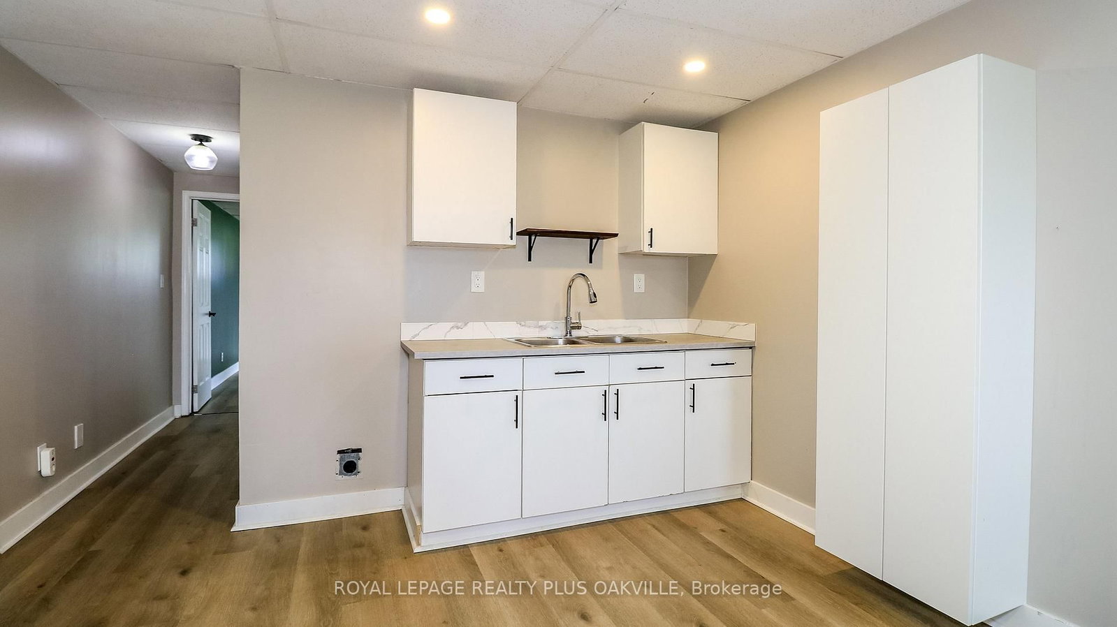 52 Denney Drive • Essa, ON photo 41