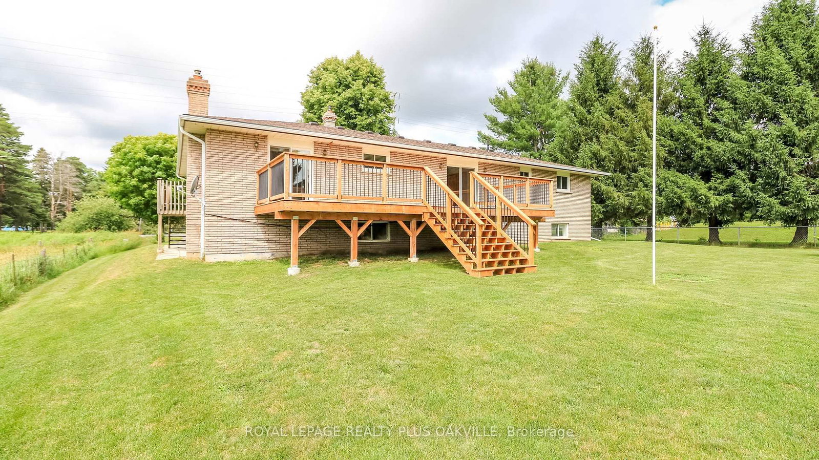 52 Denney Drive • Essa, ON photo 7