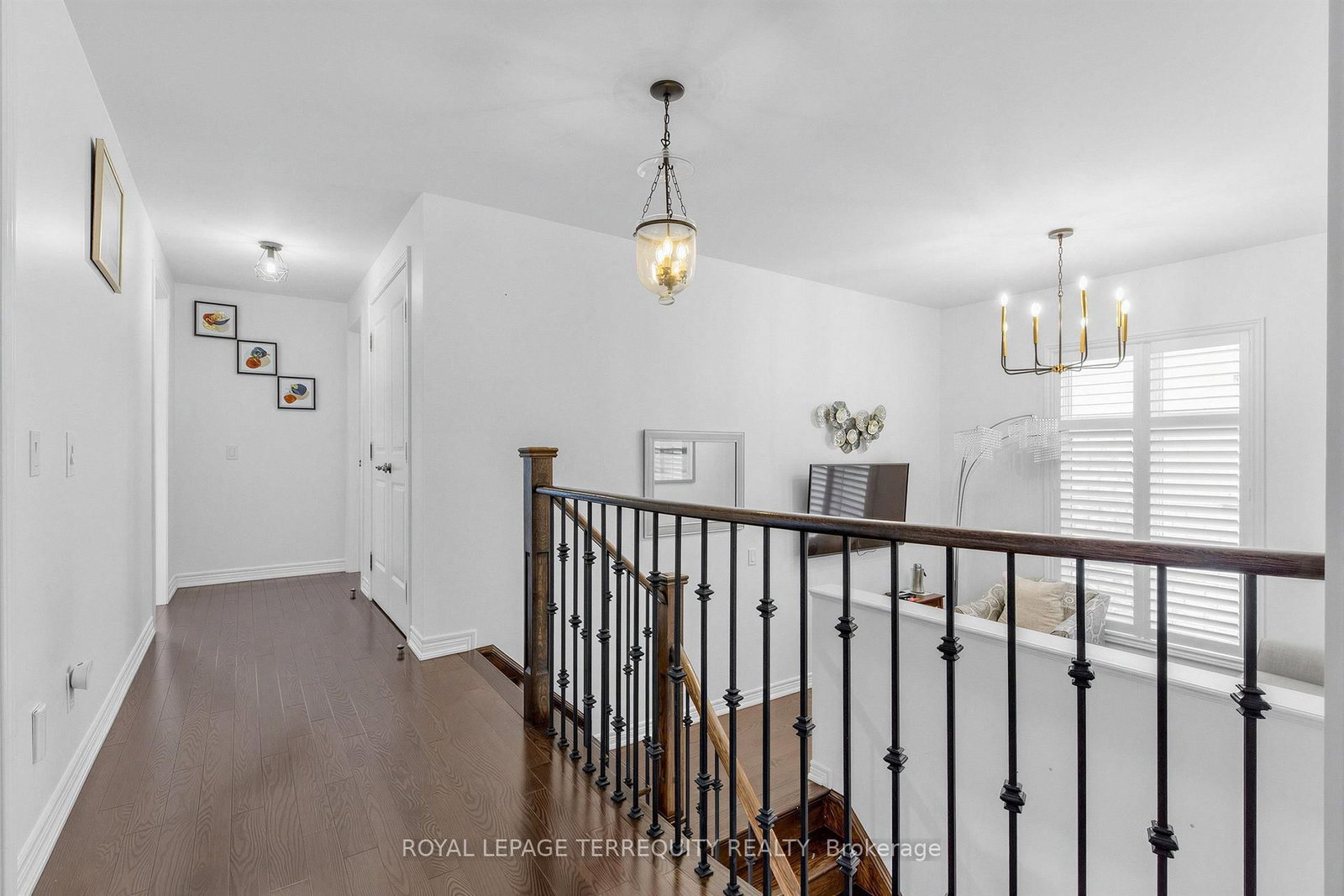 44 Headwind Boulevard • Vaughan, ON photo 15