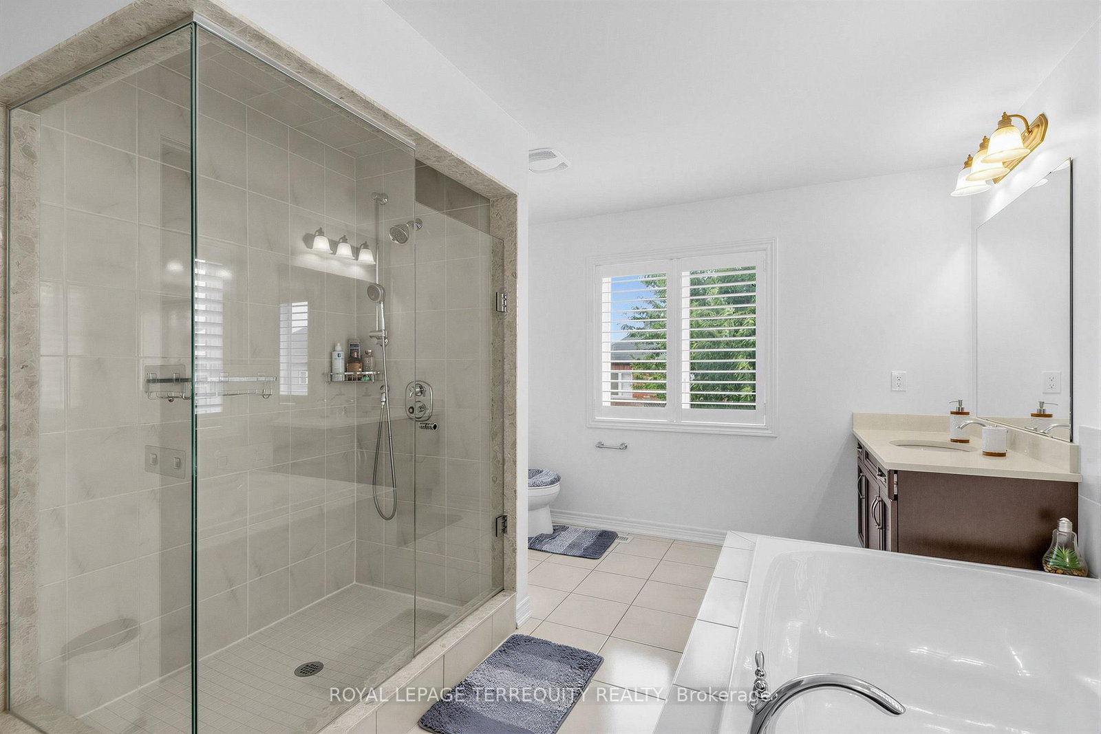 44 Headwind Boulevard • Vaughan, ON photo 18
