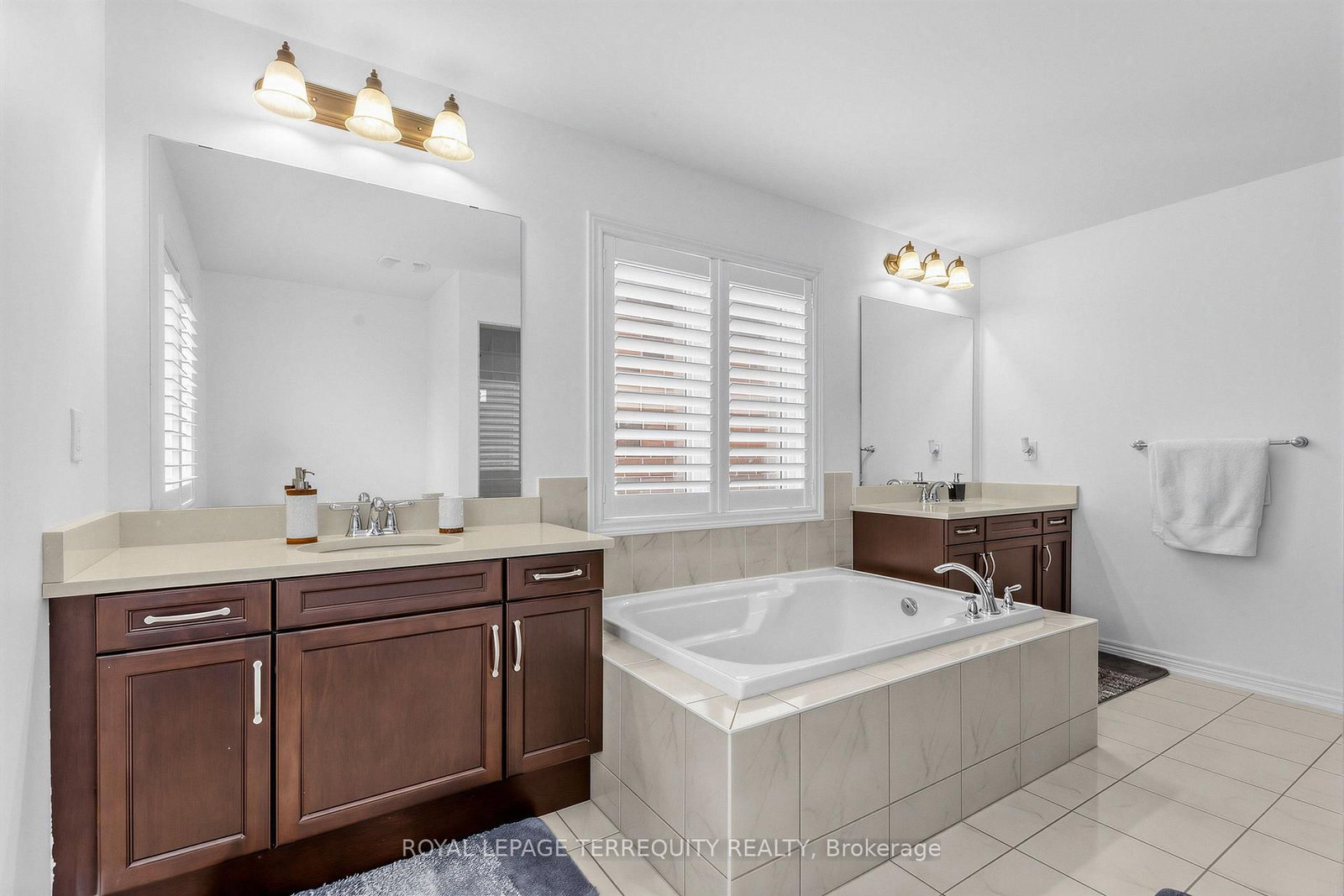 44 Headwind Boulevard • Vaughan, ON photo 19