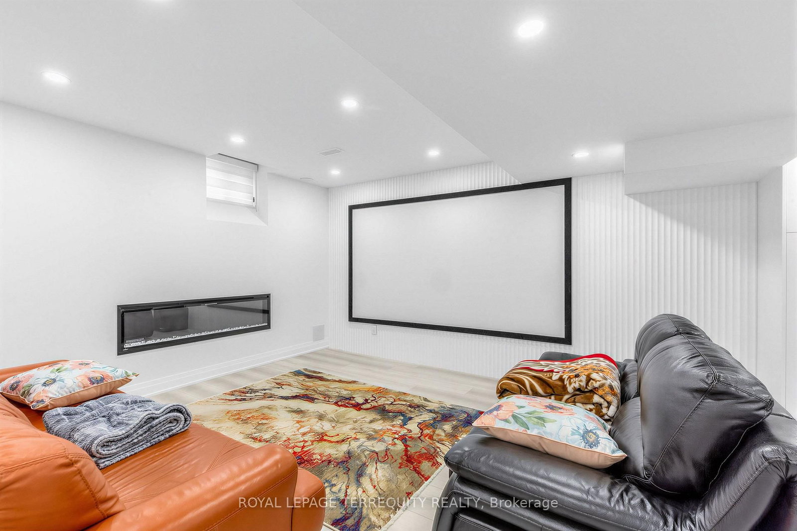 44 Headwind Boulevard • Vaughan, ON photo 28