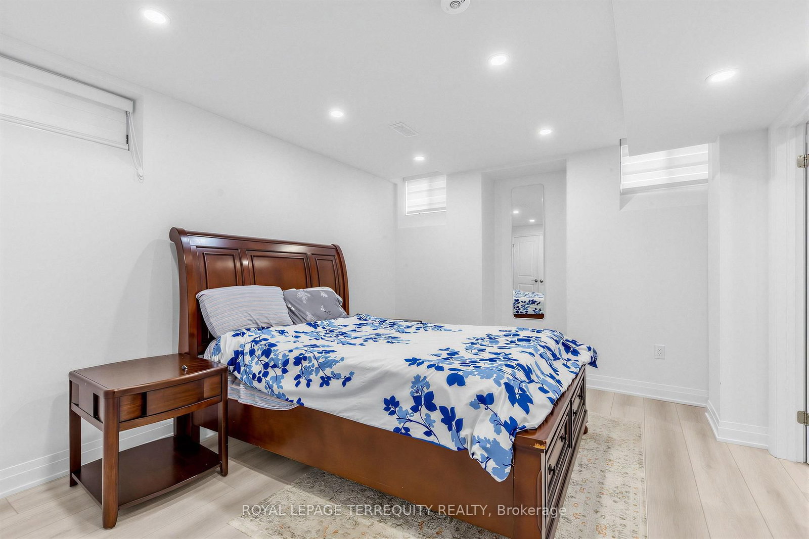 44 Headwind Boulevard • Vaughan, ON photo 33