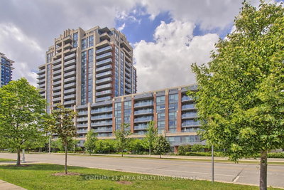 223 - 18 Uptown Drive