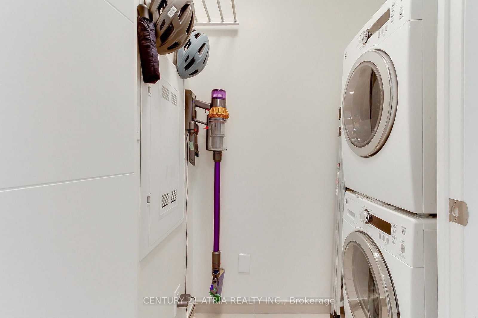 18 Uptown Drive • #223 • Markham, ON photo 17