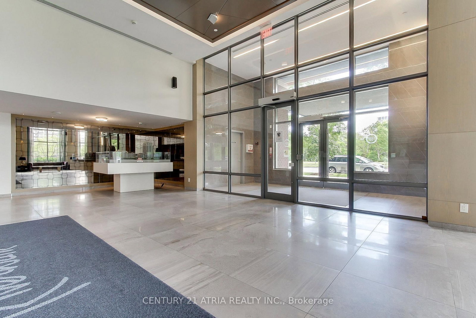 18 Uptown Drive • #223 • Markham, ON photo 6