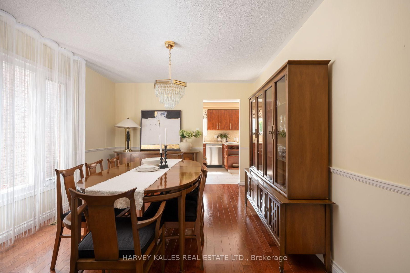 17 Peterborough Avenue • Markham, ON photo 10