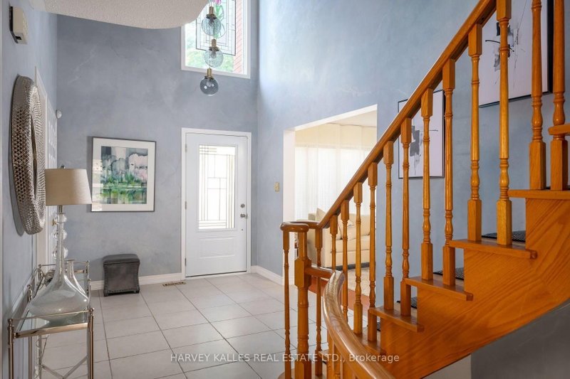 17 Peterborough Avenue