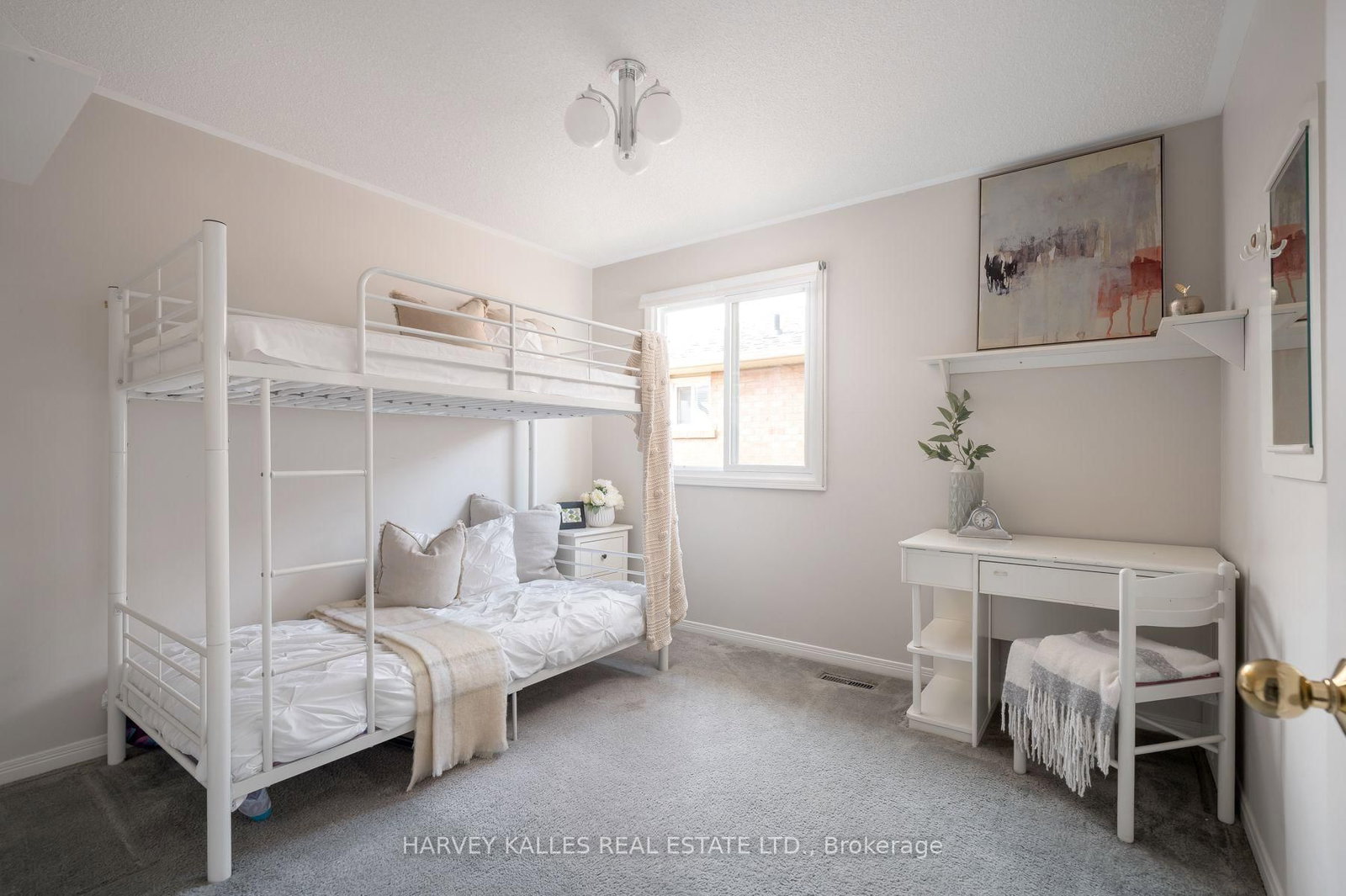 17 Peterborough Avenue • Markham, ON photo 30