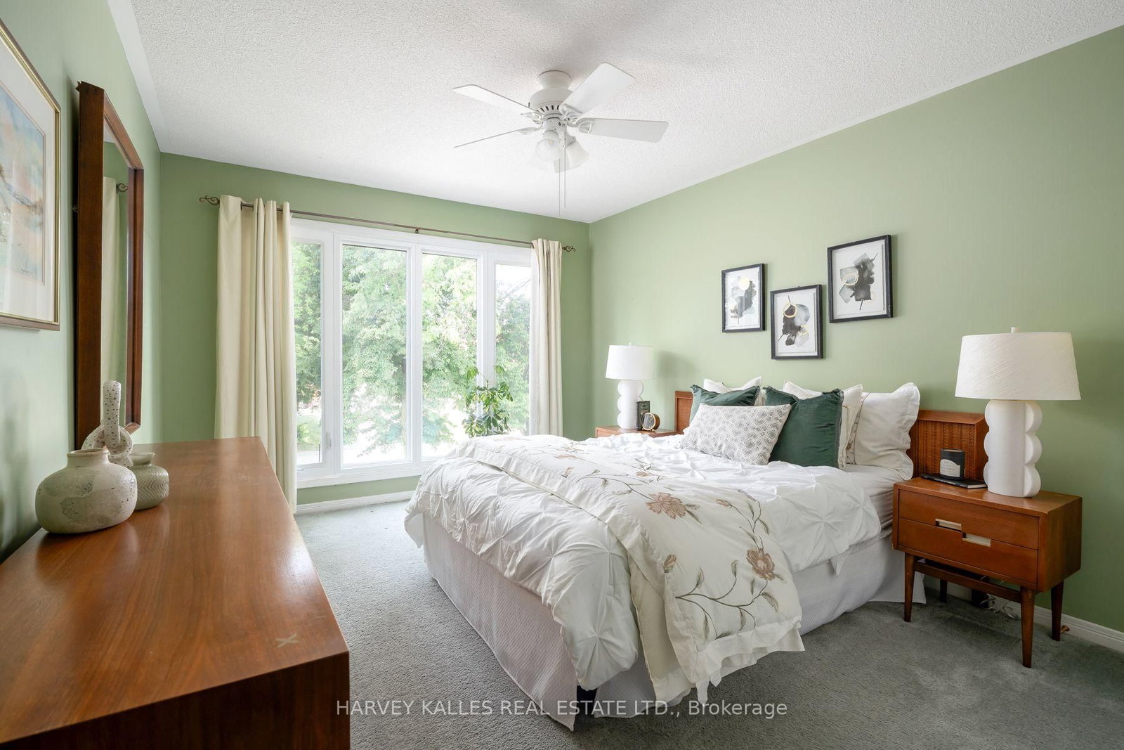 17 Peterborough Avenue • Markham, ON photo 35