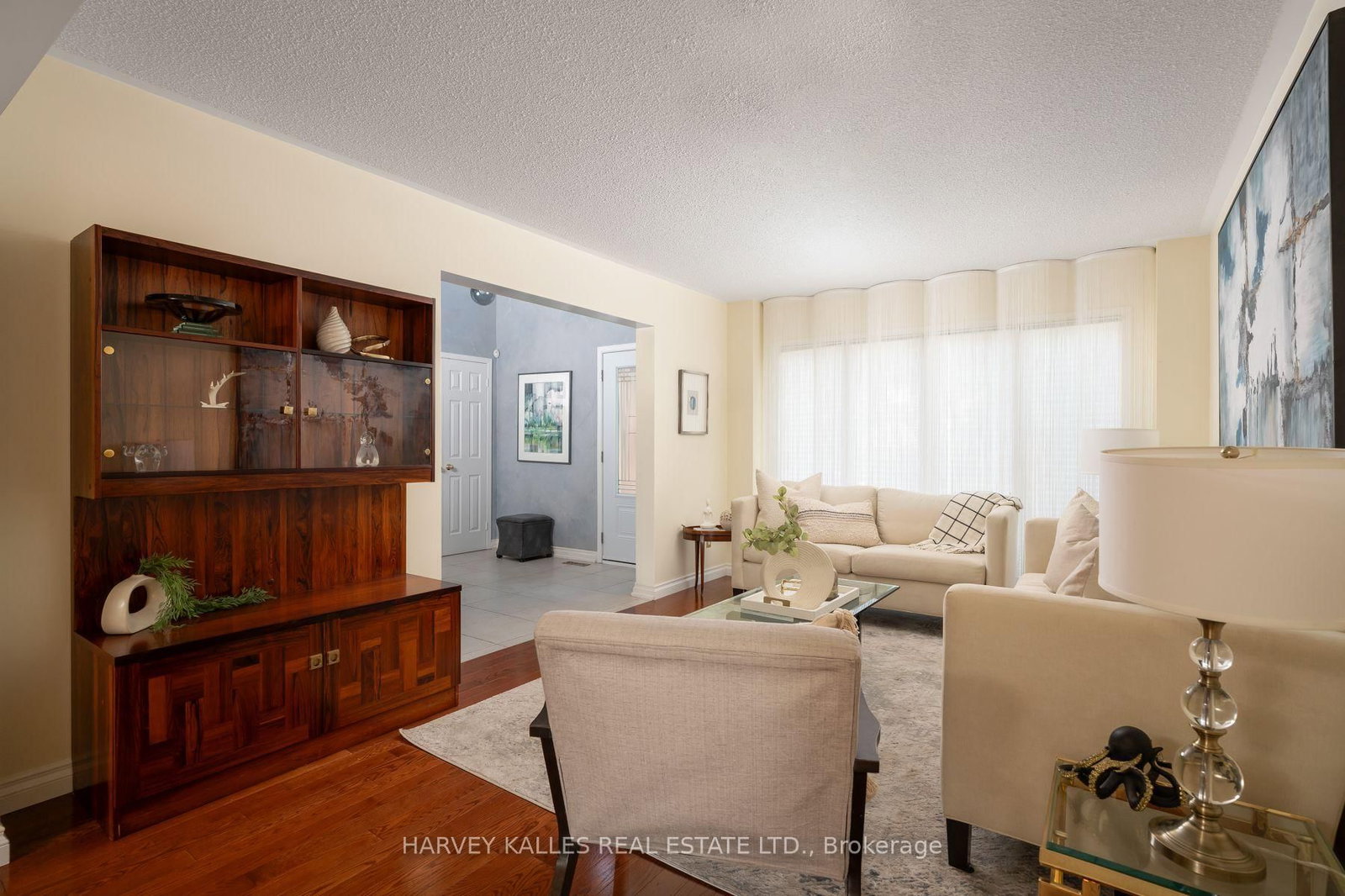 17 Peterborough Avenue • Markham, ON photo 9