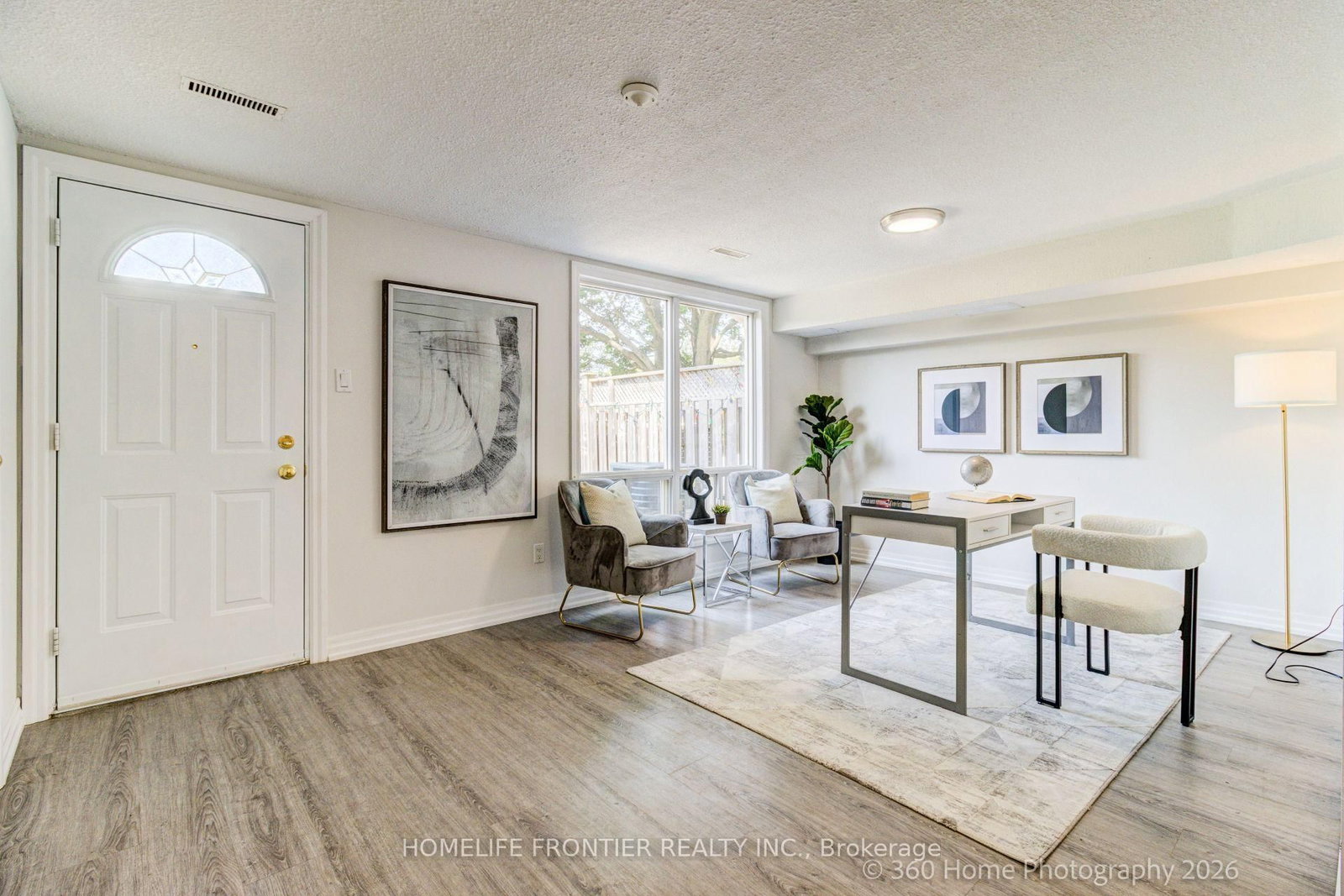 92 W Poplar Crescent • Aurora, ON photo 25