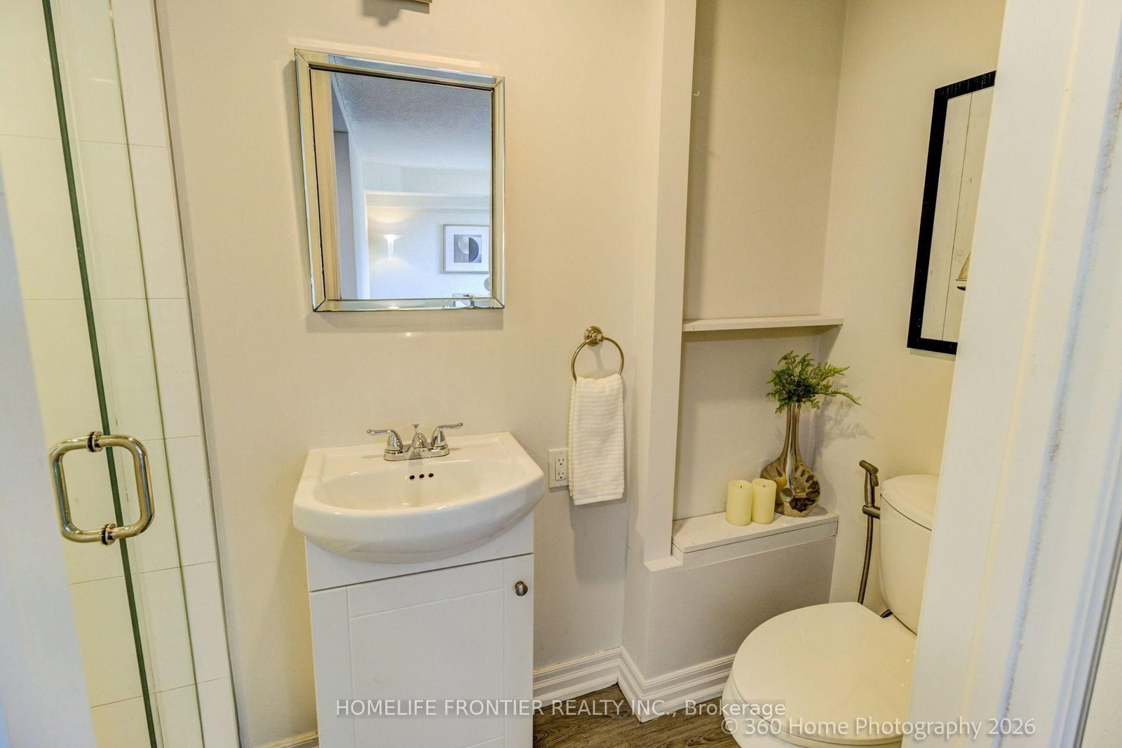 92 W Poplar Crescent • Aurora, ON photo 27