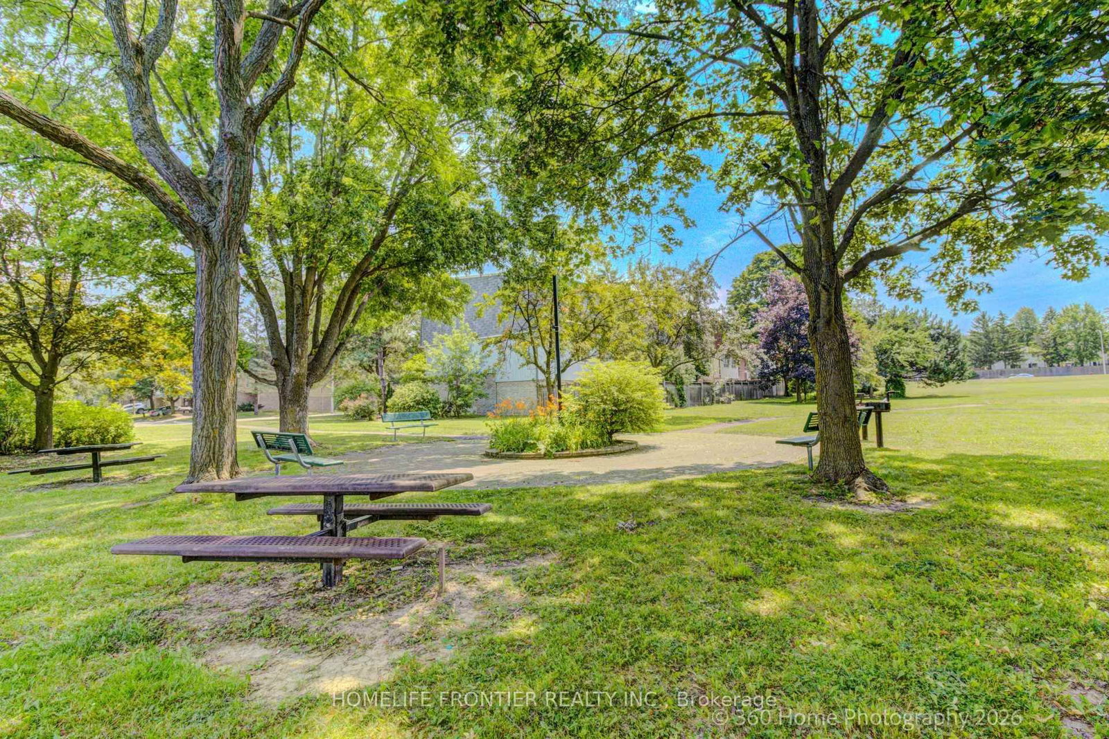 92 W Poplar Crescent • Aurora, ON photo 34
