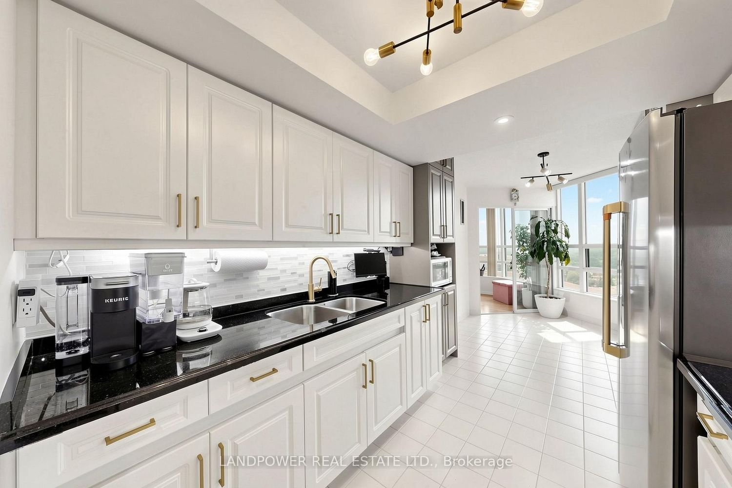 7825 Bayview Avenue • #1106 • Markham, ON photo 11