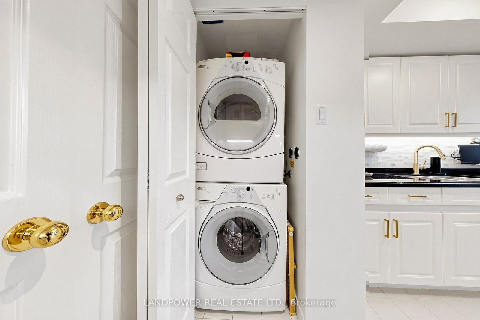 7825 Bayview Avenue • #1106 • Markham, ON photo 28