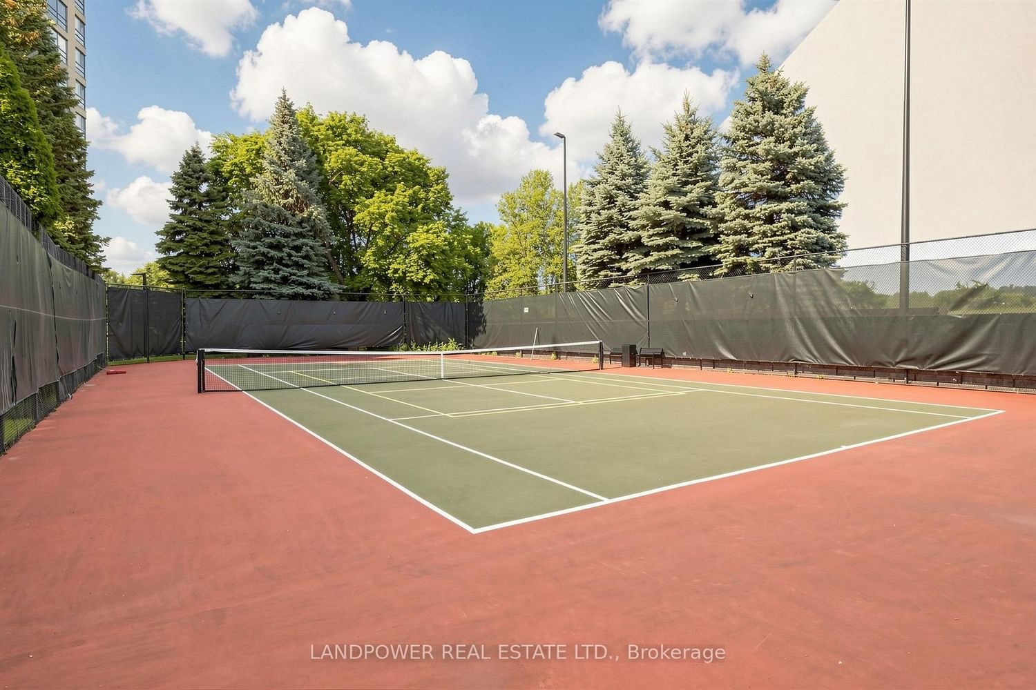 7825 Bayview Avenue • #1106 • Markham, ON photo 46