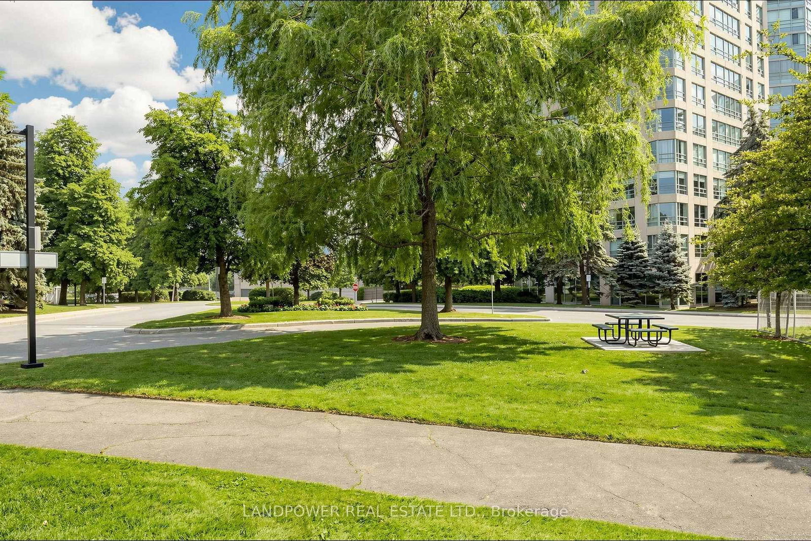 7825 Bayview Avenue • #1106 • Markham, ON photo 50