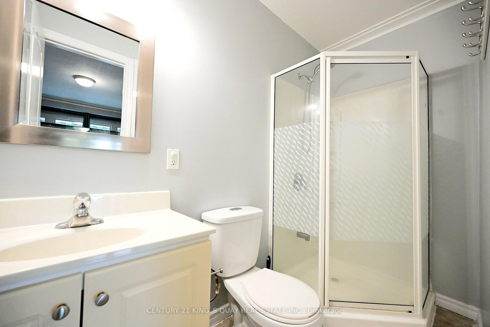 2 Robinson Street • Markham, ON photo 12