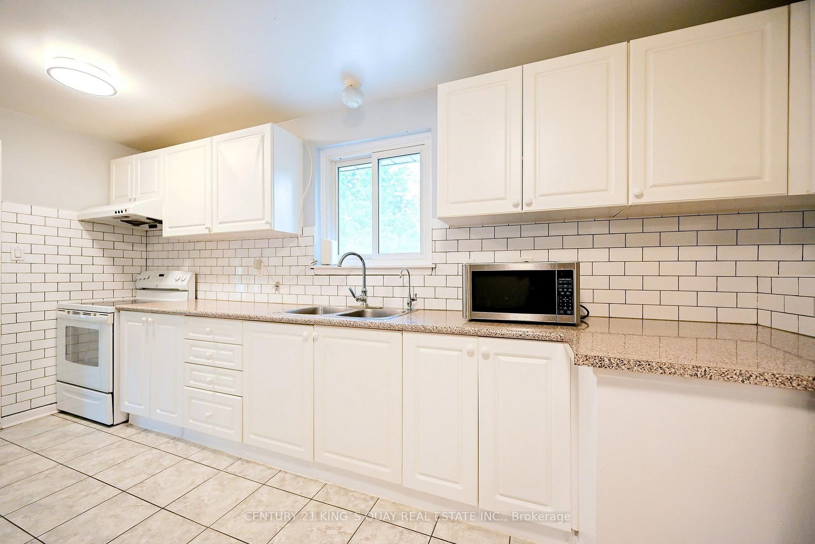 2 Robinson Street • Markham, ON photo 13