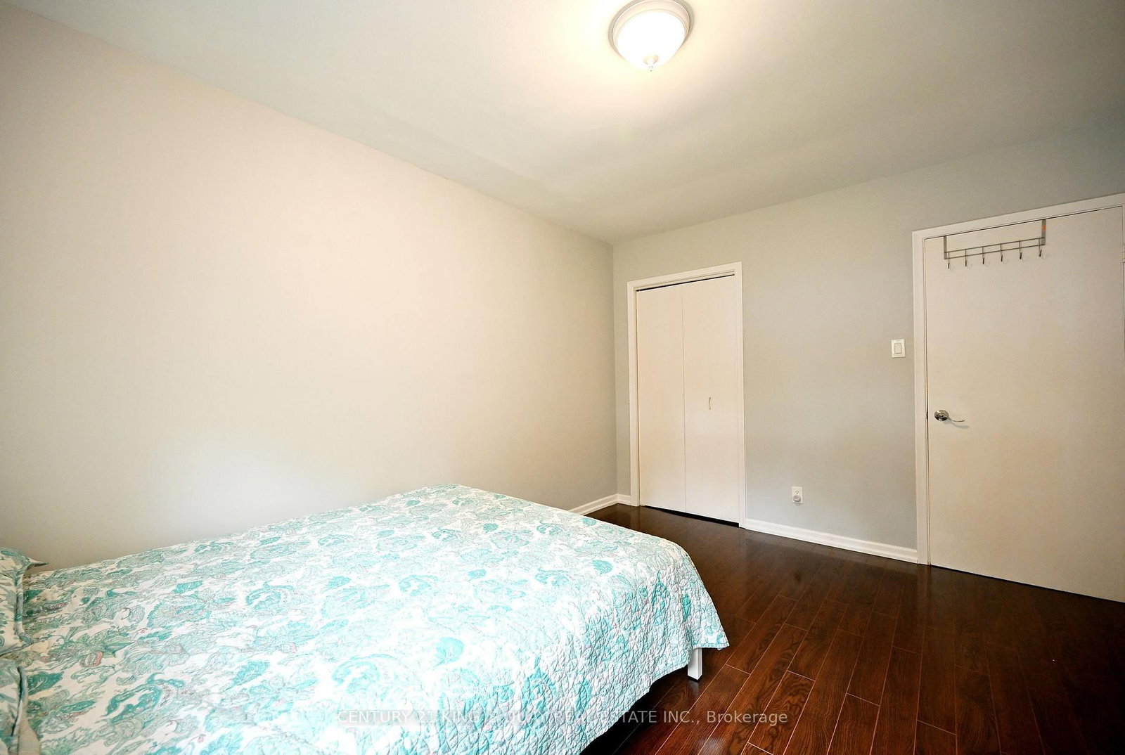 2 Robinson Street • Markham, ON photo 18