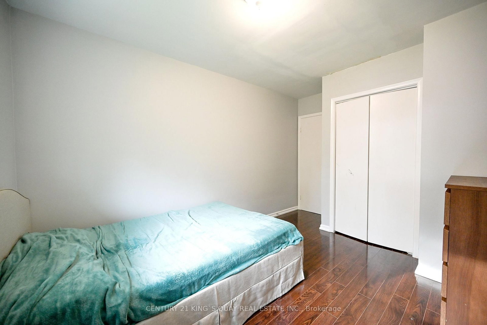 2 Robinson Street • Markham, ON photo 20