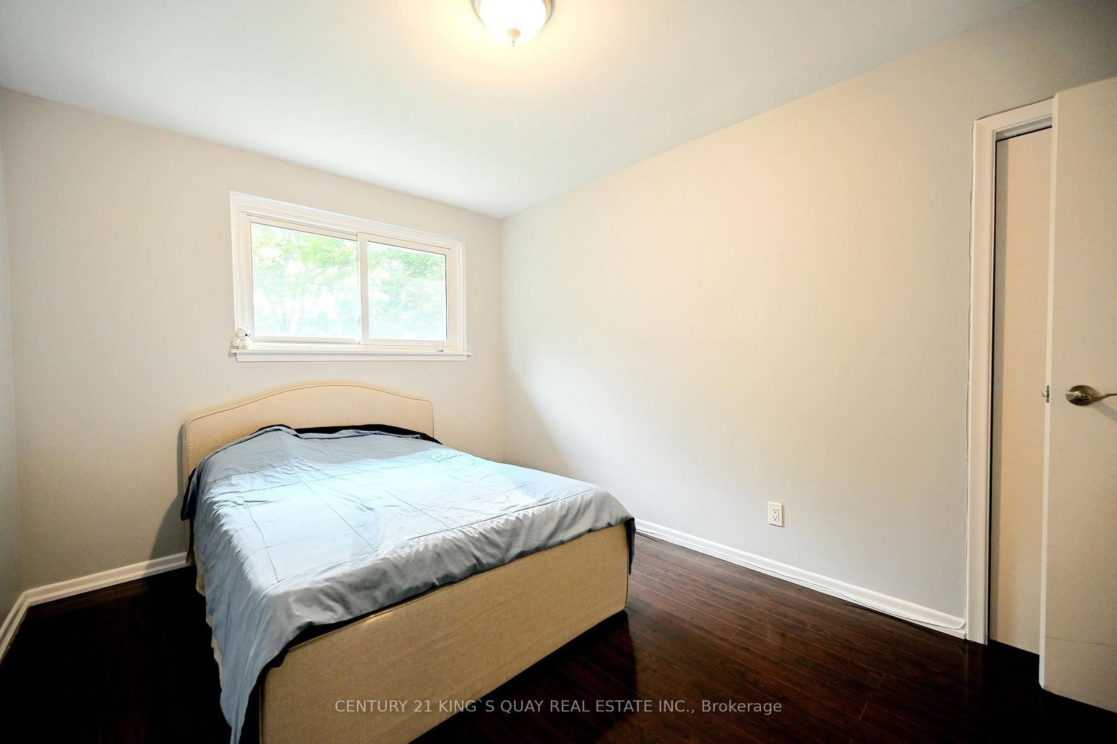 2 Robinson Street • Markham, ON photo 23